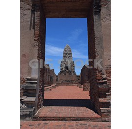 Thai 79